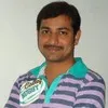 Siva Sankar Reddy