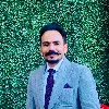 Davinder Chahal