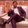 Deepak Sharma