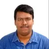 K SIVA KUMAR