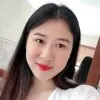 Fan Liu
