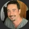Dustin Pfister