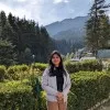 Shritika Birajdar