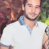 Ohad Amrany