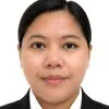Julie Ann Restorque