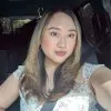 Candice Bianca Nicole Pineda BSN
