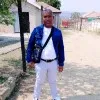 Vumani Gumede