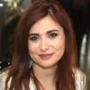 Haifa Ali Hassan