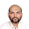 Parvez Ibrahim Sarang