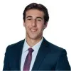 Dylan Luxenberg