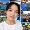 Sheryl Zhang