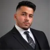 Blake Ambriz