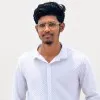 Parameswaran