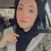 Reem Abosaif