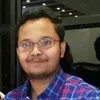 Debarghya Das