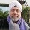 Ravjeet Singh