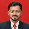 Vinay Mande