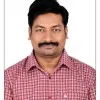 subrahmanyam Kothamasu