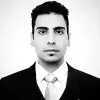 mehdi karami