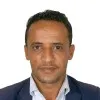 Fawaz Al