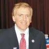 Mark Reiff