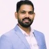 Venkatesh Rajendran