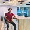 Rajesh Ch