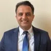 Sameer Dhingani