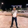 Farid Butulo