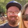 Evan OBrien