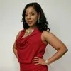 Simone Smalls