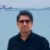 Nitin Jaiswal