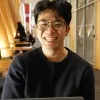 Joshua Peng