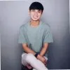 Joel Lim