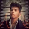 Harish Hiltan