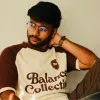 Satish kumar Bv