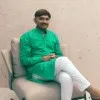 Ravi Rojmala