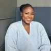 Ifeoluwa Dojutelegan