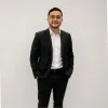 muhammad syukri