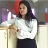 Khushboo Jaiswal
