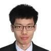 Wei Siang Yoong