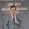 Eyüp Salihi