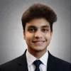 Lakshya Mangal