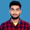 Abhilash Dwivedi