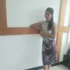Iswariya
