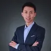 Vincent ZHU