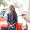 Nethra vathi