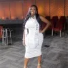 Dejah Allen