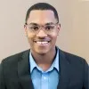 Nehemiah Green