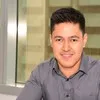 Michael Dizon